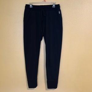 Free People Motion Joggers